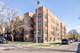 1744 E 69th Unit 405, Chicago, IL 60649