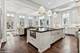 542 W Dickens, Chicago, IL 60614