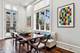 542 W Dickens, Chicago, IL 60614