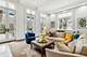 542 W Dickens, Chicago, IL 60614