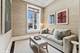 542 W Dickens, Chicago, IL 60614
