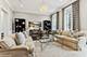 542 W Dickens, Chicago, IL 60614