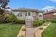 991 Wentworth, Calumet City, IL 60409