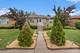 991 Wentworth, Calumet City, IL 60409