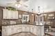991 Wentworth, Calumet City, IL 60409