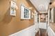991 Wentworth, Calumet City, IL 60409
