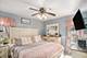 991 Wentworth, Calumet City, IL 60409
