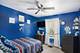 991 Wentworth, Calumet City, IL 60409