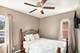 991 Wentworth, Calumet City, IL 60409
