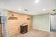 991 Wentworth, Calumet City, IL 60409