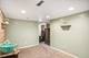 991 Wentworth, Calumet City, IL 60409