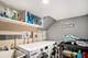 991 Wentworth, Calumet City, IL 60409