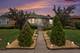 991 Wentworth, Calumet City, IL 60409