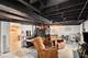 991 Wentworth, Calumet City, IL 60409