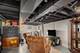991 Wentworth, Calumet City, IL 60409