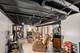 991 Wentworth, Calumet City, IL 60409