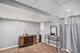 991 Wentworth, Calumet City, IL 60409
