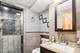 991 Wentworth, Calumet City, IL 60409