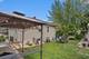 991 Wentworth, Calumet City, IL 60409