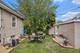 991 Wentworth, Calumet City, IL 60409