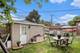 991 Wentworth, Calumet City, IL 60409