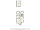 991 Wentworth, Calumet City, IL 60409