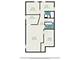 991 Wentworth, Calumet City, IL 60409