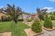 991 Wentworth, Calumet City, IL 60409