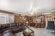 991 Wentworth, Calumet City, IL 60409
