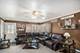 991 Wentworth, Calumet City, IL 60409