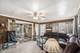 991 Wentworth, Calumet City, IL 60409