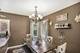 991 Wentworth, Calumet City, IL 60409