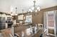 991 Wentworth, Calumet City, IL 60409