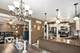 991 Wentworth, Calumet City, IL 60409