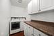 30W251 Mack, Warrenville, IL 60555