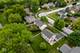 30W251 Mack, Warrenville, IL 60555