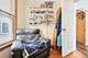 5031 W Byron, Chicago, IL 60641