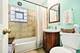 5031 W Byron, Chicago, IL 60641