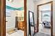 5031 W Byron, Chicago, IL 60641
