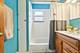 5031 W Byron, Chicago, IL 60641