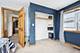 5031 W Byron, Chicago, IL 60641