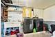 5031 W Byron, Chicago, IL 60641