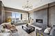 800 N Michigan Unit 4102, Chicago, IL 60611