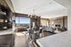 800 N Michigan Unit 4102, Chicago, IL 60611