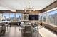 800 N Michigan Unit 4102, Chicago, IL 60611