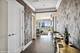 800 N Michigan Unit 4102, Chicago, IL 60611