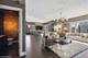 800 N Michigan Unit 4102, Chicago, IL 60611