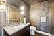 800 N Michigan Unit 4102, Chicago, IL 60611