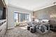 800 N Michigan Unit 4102, Chicago, IL 60611