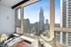 800 N Michigan Unit 4102, Chicago, IL 60611